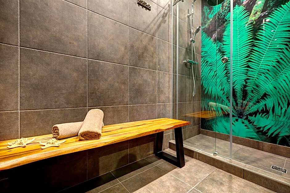 Hotel Afrodyta Business & Spa