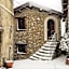 B&B Leofreni Natura