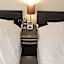 B&B Hotel Hyochoan