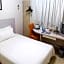Jinjiang Inn Shanghai Baoshan Shengqiao