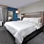 Holiday Inn Express Richmond I-64 Short Pump Area By IHG