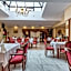 Hotel Gracja