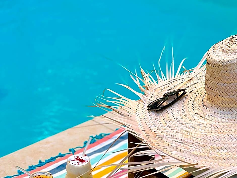 Hotel Croisette Beach Cannes - MGallery