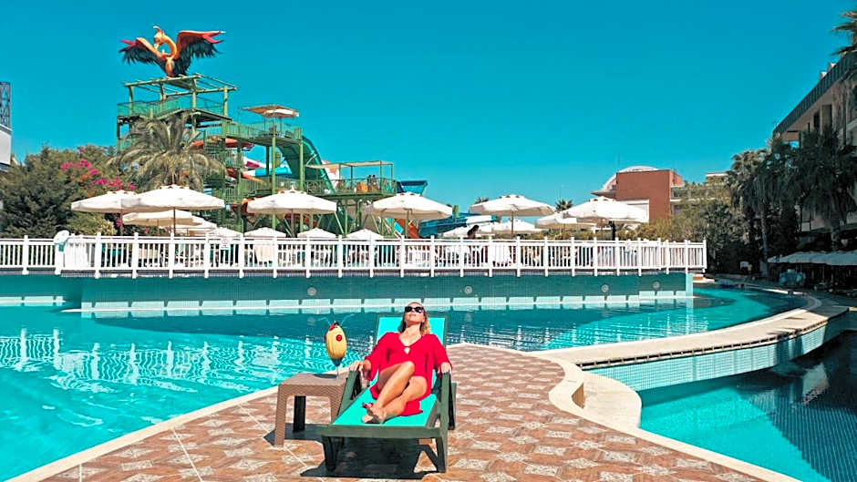 Crystal Prestige Pearl Collection