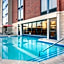 DRURY INN & SUITES ST LOUIS SOUTHWEST