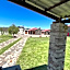 Cabañas El Pedregal