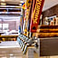 Cambria Hotel Rock Hill - University Center