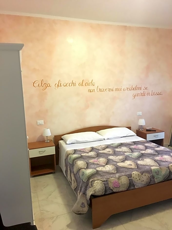 Bebarcobalenogallipoli