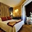 Hotel Pradas Ordesa