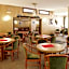 Hotel Santanton