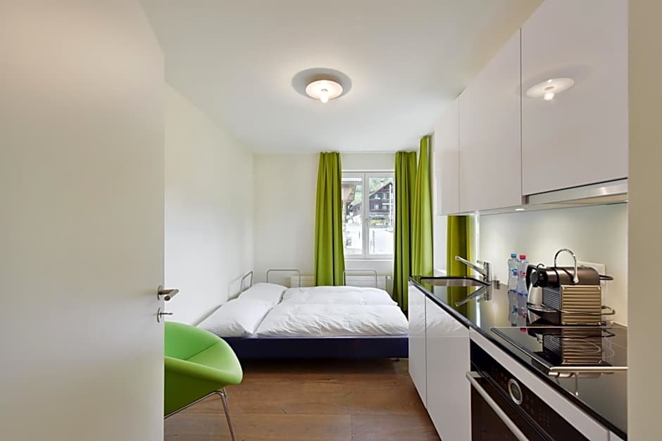 Hotel Sternen