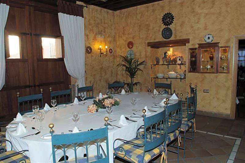 Hotel Palacio de Oñate