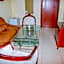 Kigali Diplomat Hotel