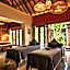Seminyak Sanctuary Villa by Ini Vie Hospitality