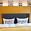 Boutique Hotel Orangerie