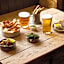 The Ebrington Arms