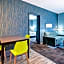 Home2 Suites By Hilton San Francisco Airport North