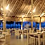 Jetwing Surf & Safari, A Luxury Reserve
