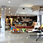 Krabi City View Hotel