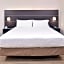 Holiday Inn Express Bethlehem By IHG