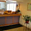 Shanico Inn