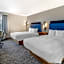 Hampton Inn Carbondale