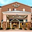 Country Inn & Suites by Radisson, Cedar Rapids Airport, IA