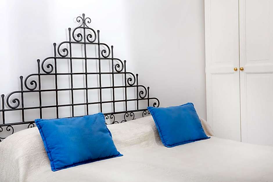 Il Giardino dell'Arte