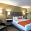 Amsterdam Inn & Suites Moncton