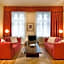 Mamaison Residence Izabella Budapest