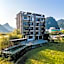 Yangshuo Sudder Street Guesthouse