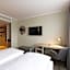 The Rilano Munich, Trademark Collection by Wyndham