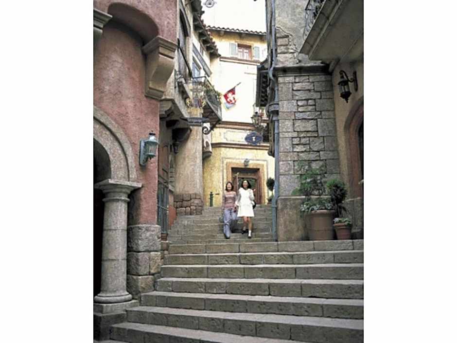 Business Hotel Katsuya - Vacation STAY 62197v