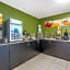 Quality Inn & Suites Leesburg Chain of Lakes