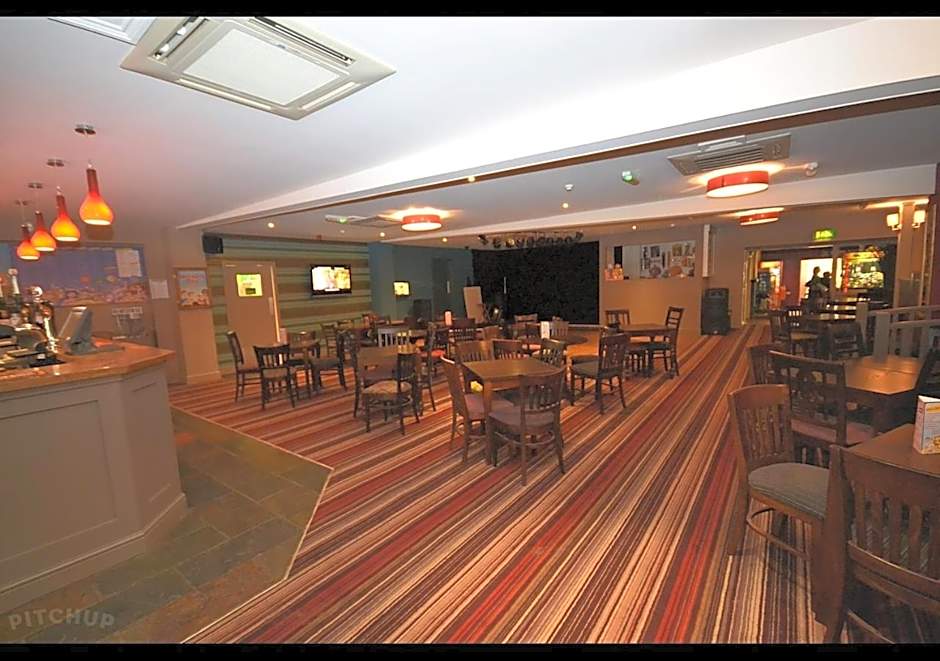 11 The Oaks - Lodge - Coghurst Hall - Hastings