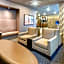 La Quinta Inn & Suites by Wyndham Seattle Downtown