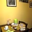 Bed & Breakfast Lucca Fora