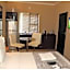 Eagle Nest Luxury Accommodation