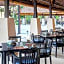 Novotel Bali Benoa Hotel