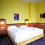Hotel ACHAT Comfort City - Frankfurt