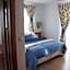 Leylak Boutique Hotel & Brasserie