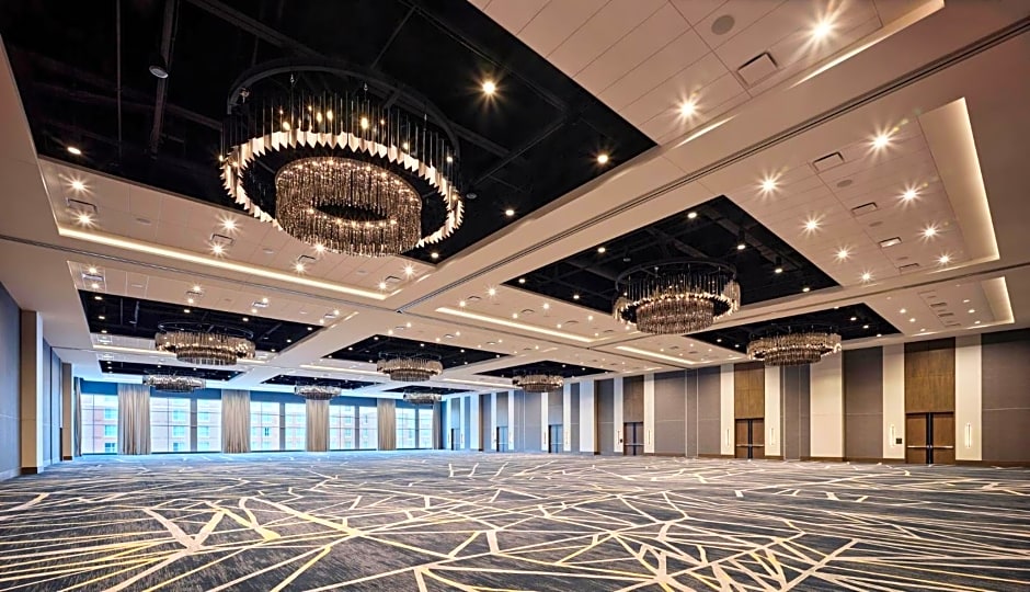 Loews Kansas City