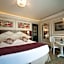 Hotel Sommelier Boutique