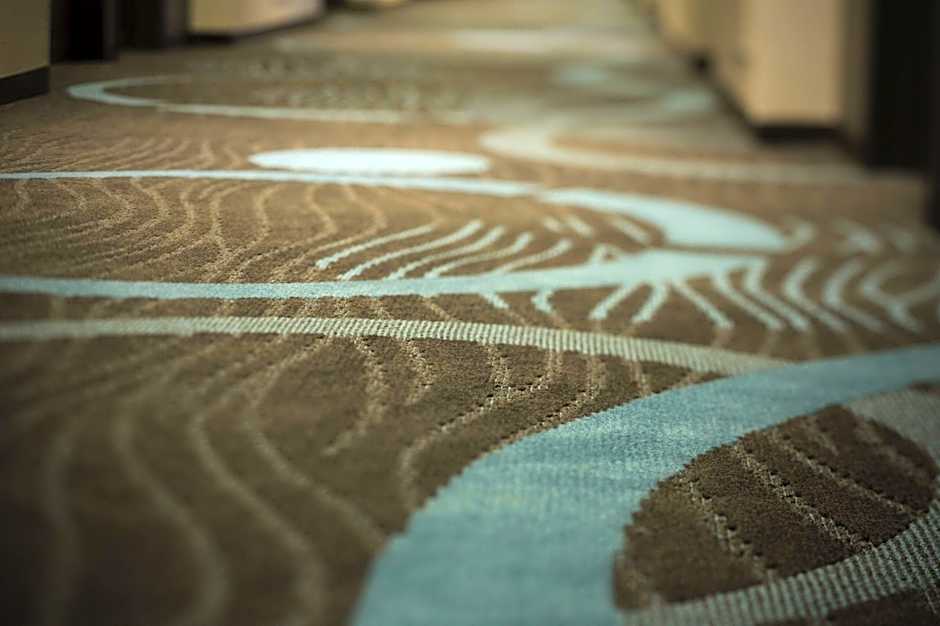 JR-EAST HOTEL METS TSUDANUMA