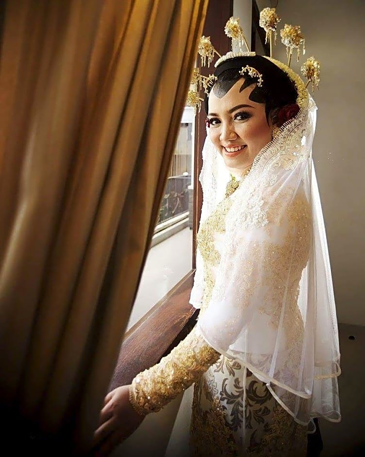 D'Fresh Guest House and Resto