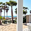 Grecotel LUXME Oasis at Riviera Olympia & Aqua Park