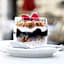 Kimpton Cardinal Hotel By IHG