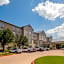 Hyatt Place College Station