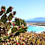 Sundeck Hotel