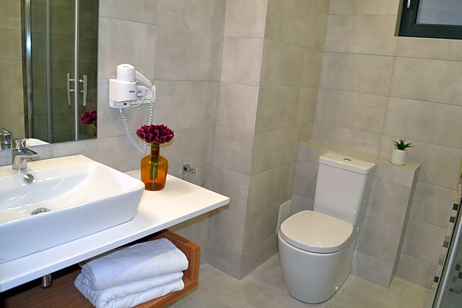 YMY Boutique Residence